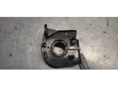 Recambio de anillo airbag para seat ibiza (6l1) ecomotive referencia OEM IAM 1633330001   2