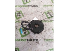 Recambio de anillo airbag para man tgx 18.xxx 12.4 diesel referencia OEM IAM 81464306026   2