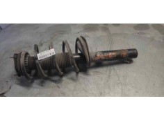 Recambio de amortiguador delantero izquierdo para ford transit connect (tc7) furg. referencia OEM IAM 2T1418058EH  