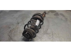Recambio de amortiguador delantero izquierdo para ford transit connect (tc7) furg. referencia OEM IAM 2T1418058EH   2