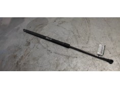 Recambio de amortiguadores maletero / porton para bmw serie 3 compact (e46) 320td referencia OEM IAM   