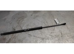 Recambio de amortiguadores maletero / porton para bmw serie 3 compact (e46) 320td referencia OEM IAM    2