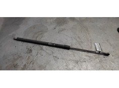 Recambio de amortiguadores maletero / porton para bmw serie 3 compact (e46) 320td referencia OEM IAM   