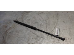 Recambio de amortiguadores maletero / porton para peugeot 207 urban referencia OEM IAM 9650780480 330N 