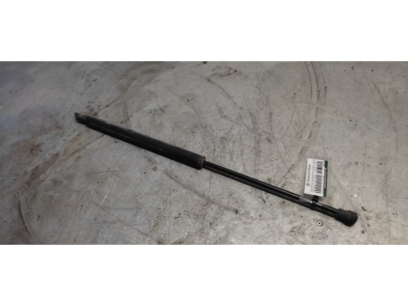 Recambio de amortiguadores maletero / porton para peugeot 207 urban referencia OEM IAM 9650780480 330N 