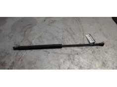 Recambio de amortiguadores maletero / porton para peugeot 207 urban referencia OEM IAM 9650780480 330N  2