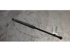 Recambio de amortiguadores maletero / porton para peugeot 207 urban referencia OEM IAM 9650780480 330N 