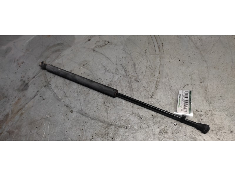 Recambio de amortiguadores maletero / porton para peugeot 207 urban referencia OEM IAM 9650780480 330N 