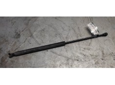 Recambio de amortiguadores maletero / porton para peugeot 207 urban referencia OEM IAM 9650780480 330N  2