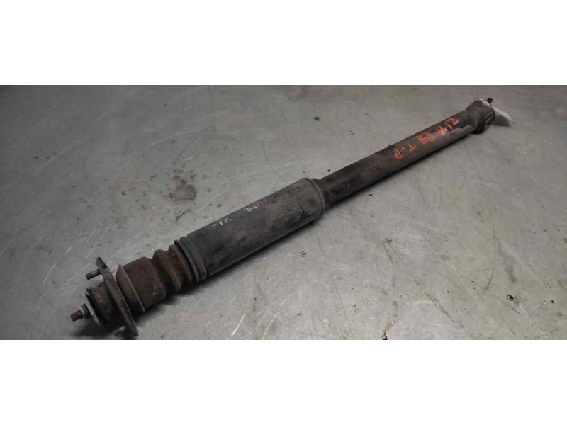 Recambio de amortiguador trasero derecho para bmw serie 3 compact (e46) 320td referencia OEM IAM   