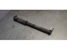 Recambio de amortiguador trasero izquierdo para bmw serie 3 compact (e46) 320td referencia OEM IAM   