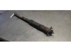 Recambio de amortiguador trasero izquierdo para bmw serie 3 compact (e46) 320td referencia OEM IAM    2