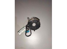 Recambio de anillo airbag para man tgx 18.xxx 12.4 diesel referencia OEM IAM 81464306026   2