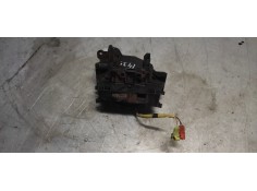 Recambio de anillo airbag para mazda 3 berlina (bk) 1.6 crdt active referencia OEM IAM BP6P17D799   2