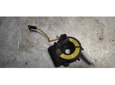 Recambio de anillo airbag para kia cee´d 1.4 cat referencia OEM IAM M320S010068  