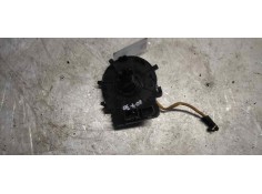 Recambio de anillo airbag para kia cee´d 1.4 cat referencia OEM IAM M320S010068   2