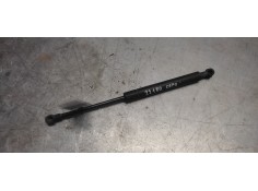 Recambio de amortiguadores capo para bmw serie 3 berlina (e46) 320d referencia OEM IAM 51238202688 580N  2