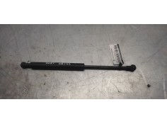Recambio de amortiguadores capo para bmw serie 3 berlina (e46) 320d referencia OEM IAM 51238202688 580N 