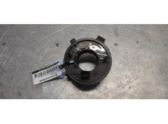 Recambio de anillo airbag para skoda fabia (6y2/6y3) attractive referencia OEM IAM 1J0959653B  