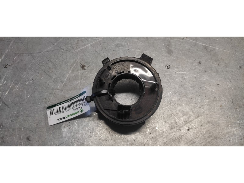 Recambio de anillo airbag para skoda fabia (6y2/6y3) attractive referencia OEM IAM 1J0959653B  