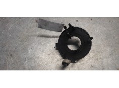 Recambio de anillo airbag para skoda fabia (6y2/6y3) attractive referencia OEM IAM 1J0959653B   2