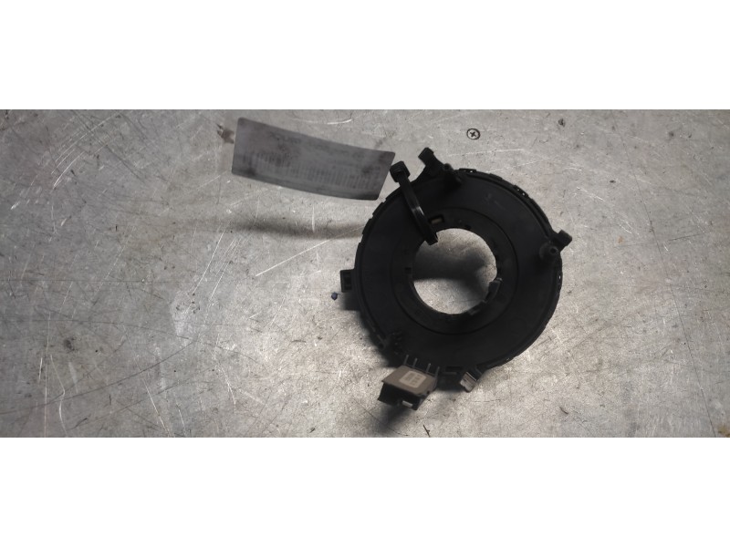 Recambio de anillo airbag para skoda fabia (6y2/6y3) attractive referencia OEM IAM 1J0959653B  