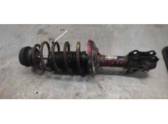 Recambio de amortiguador delantero izquierdo para volkswagen golf iii berlina (1h1) cl referencia OEM IAM 1H0413031P  