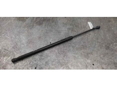 Recambio de amortiguadores maletero / porton para opel astra j lim. excellence referencia OEM IAM 13258179 400N  2