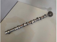 Recambio de arbol de levas para man tgx 18.xxx fg / 4x2 bl xl referencia OEM IAM 51044015089  