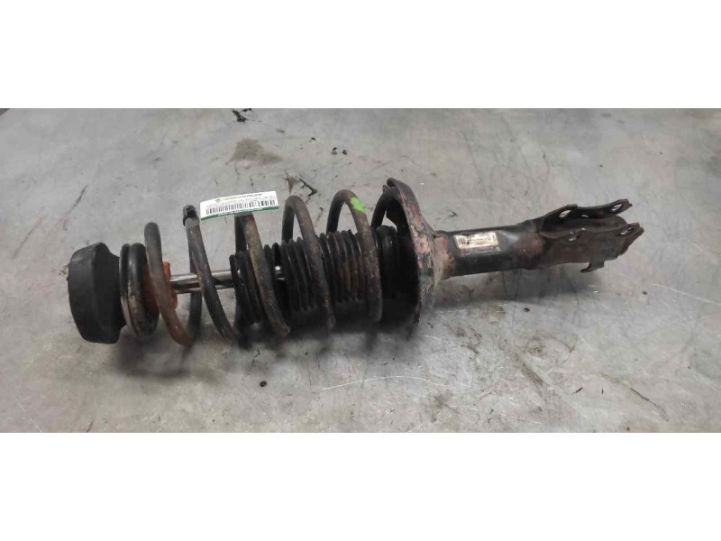 Recambio de amortiguador delantero derecho para volkswagen golf iii berlina (1h1) cl referencia OEM IAM 1H0413031P  