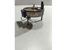 Recambio de anillo airbag para scania serie p/g/r (l-clase) fsa r520 (4x2) largo cr 19 topline referencia OEM IAM 1726784  