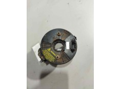 Recambio de anillo airbag para scania serie p/g/r (l-clase) fsa r520 (4x2) largo cr 19 topline referencia OEM IAM 1726784   2