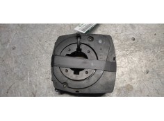 Recambio de anillo airbag para renault laguna ii (bg0) 1.9 dci diesel referencia OEM IAM 8200260781A  