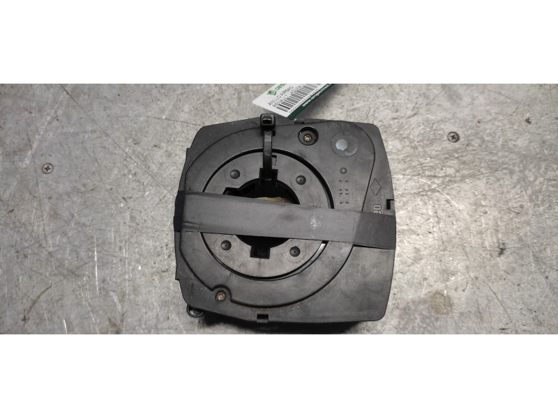 Recambio de anillo airbag para renault laguna ii (bg0) 1.9 dci diesel referencia OEM IAM 8200260781A  