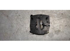 Recambio de anillo airbag para renault laguna ii (bg0) 1.9 dci diesel referencia OEM IAM 8200260781A   2