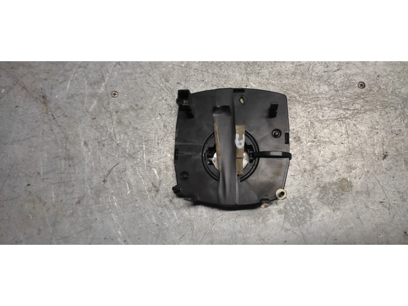 Recambio de anillo airbag para renault laguna ii (bg0) 1.9 dci diesel referencia OEM IAM 8200260781A  