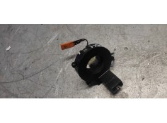 Recambio de anillo airbag para renault kangoo (f/kc0) authentique referencia OEM IAM 7700840099F   2