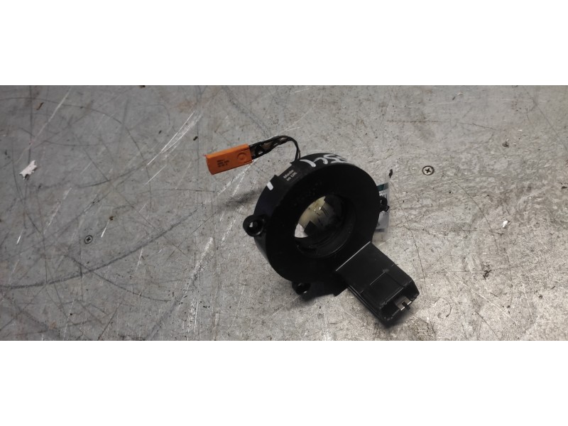 Recambio de anillo airbag para renault kangoo (f/kc0) authentique referencia OEM IAM 7700840099F  