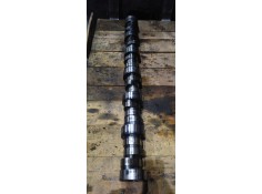 Recambio de arbol de levas para daf serie xf105.xxx fsa 4x2 space-cab referencia OEM IAM 1678946  