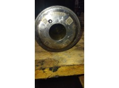 Recambio de arbol de levas para daf serie xf105.xxx fsa 4x2 space-cab referencia OEM IAM 1678946   2