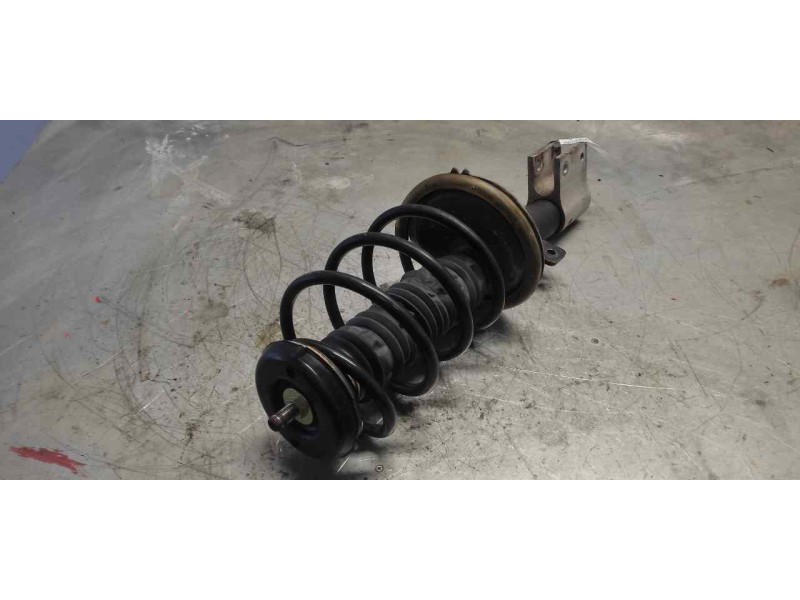 Recambio de amortiguador delantero derecho para peugeot 307 break / sw (s1) sw clim plus referencia OEM IAM   