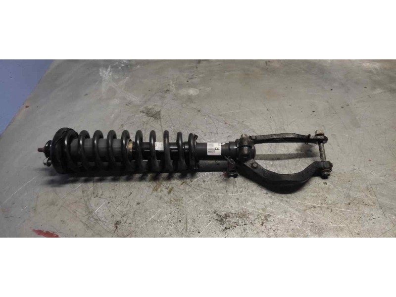 Recambio de amortiguador delantero derecho para mg serie 45 (t/rt) classic referencia OEM IAM   