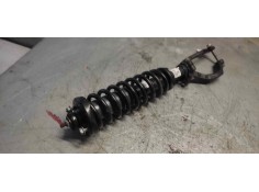 Recambio de amortiguador delantero derecho para mg serie 45 (t/rt) classic referencia OEM IAM    2