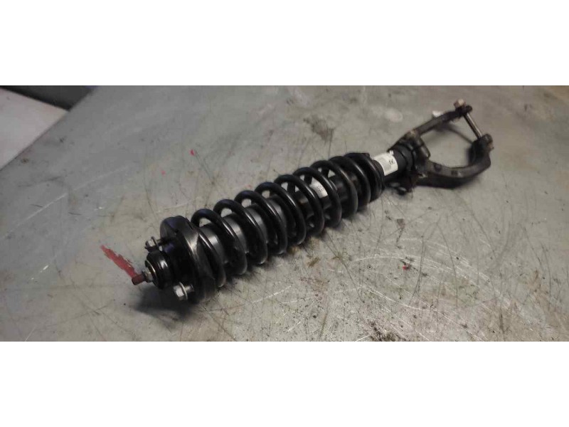 Recambio de amortiguador delantero derecho para mg serie 45 (t/rt) classic referencia OEM IAM   