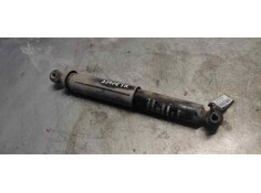 Recambio de amortiguador trasero para renault laguna (b56) 2.2 dt rxe referencia OEM IAM   