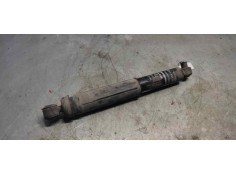 Recambio de amortiguador trasero para renault laguna (b56) 2.2 dt rxe referencia OEM IAM    2