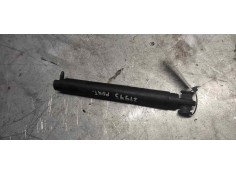 Recambio de amortiguadores maletero / porton para bmw x5 (e53) 3.0d referencia OEM IAM 8402195  