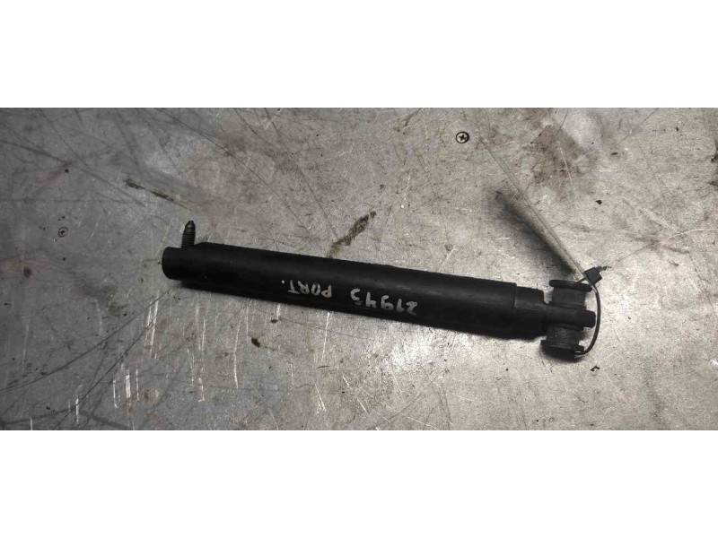 Recambio de amortiguadores maletero / porton para bmw x5 (e53) 3.0d referencia OEM IAM 8402195  