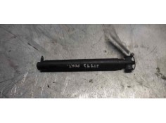 Recambio de amortiguadores maletero / porton para bmw x5 (e53) 3.0d referencia OEM IAM 8402195   2