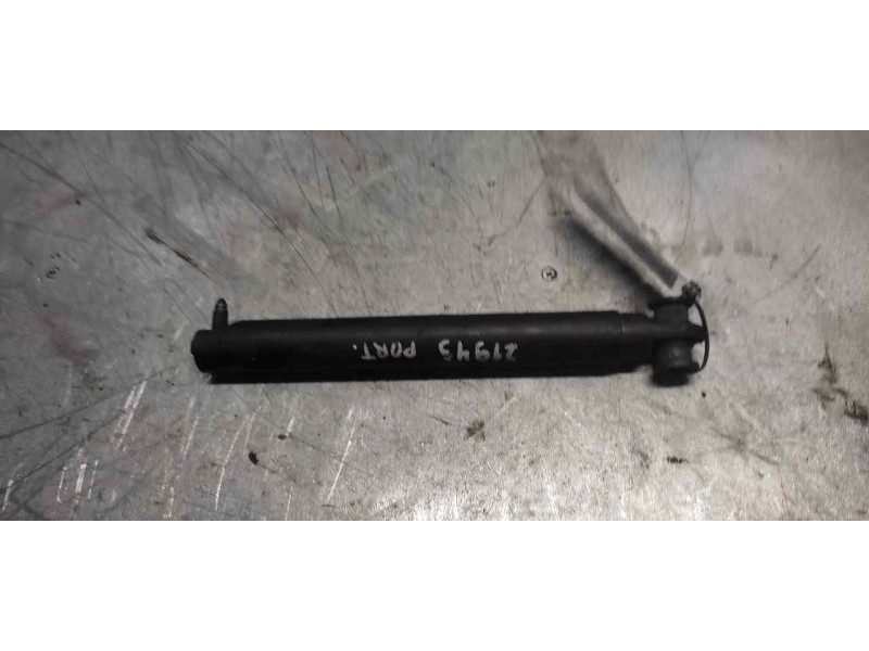 Recambio de amortiguadores maletero / porton para bmw x5 (e53) 3.0d referencia OEM IAM 8402195  